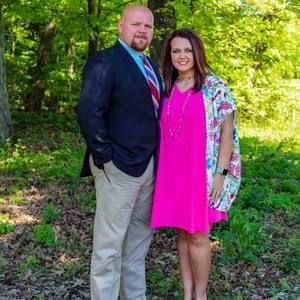 Meet your Posher, Laken